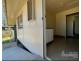 Blackwater QLD 4717