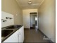 Blackwater QLD 4717