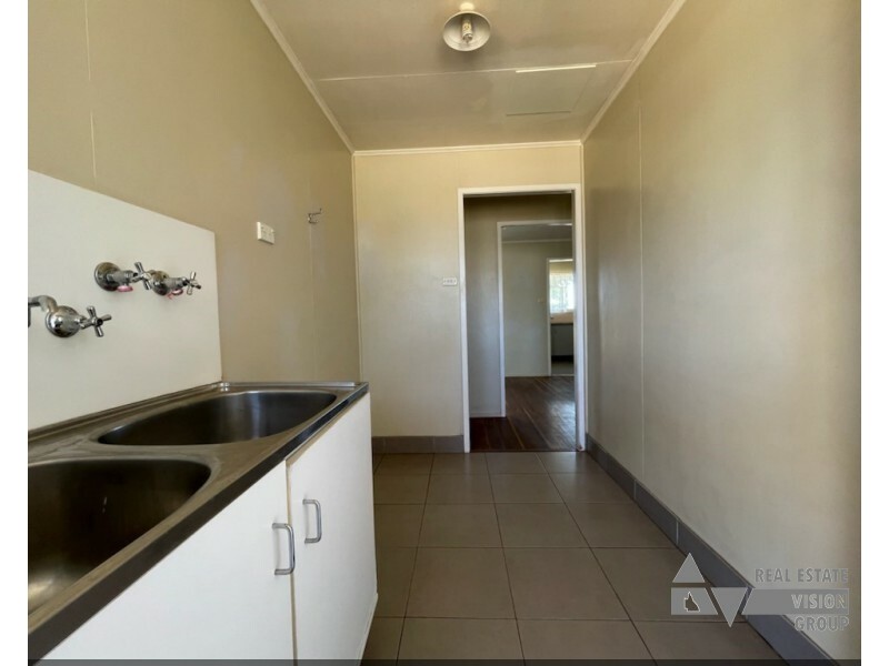 Blackwater QLD 4717