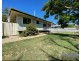 Blackwater QLD 4717