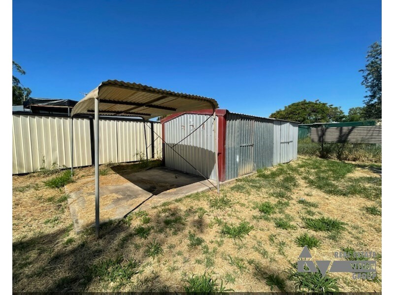 Blackwater QLD 4717