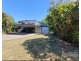 Blackwater QLD 4717