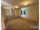 Blackwater QLD 4717