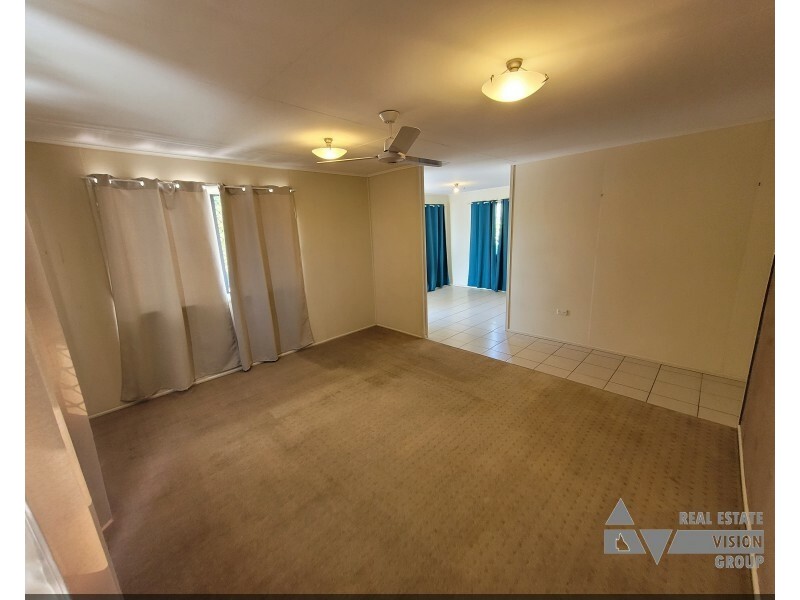 Blackwater QLD 4717