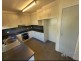 Blackwater QLD 4717