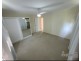 Blackwater QLD 4717