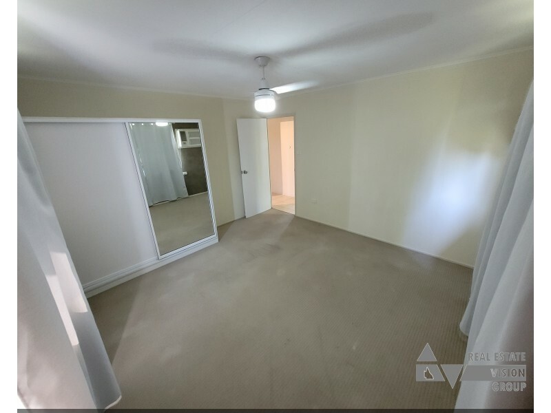 Blackwater QLD 4717