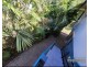 Blackwater QLD 4717