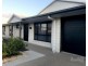 Unit 2/3 Duroux St, Emerald QLD 4720