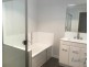 Unit 2/3 Duroux St, Emerald QLD 4720