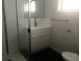 Unit 2/3 Duroux St, Emerald QLD 4720
