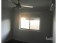 Unit 2/3 Duroux St, Emerald QLD 4720