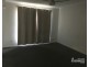 Unit 2/3 Duroux St, Emerald QLD 4720