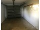 Unit 2/3 Duroux St, Emerald QLD 4720