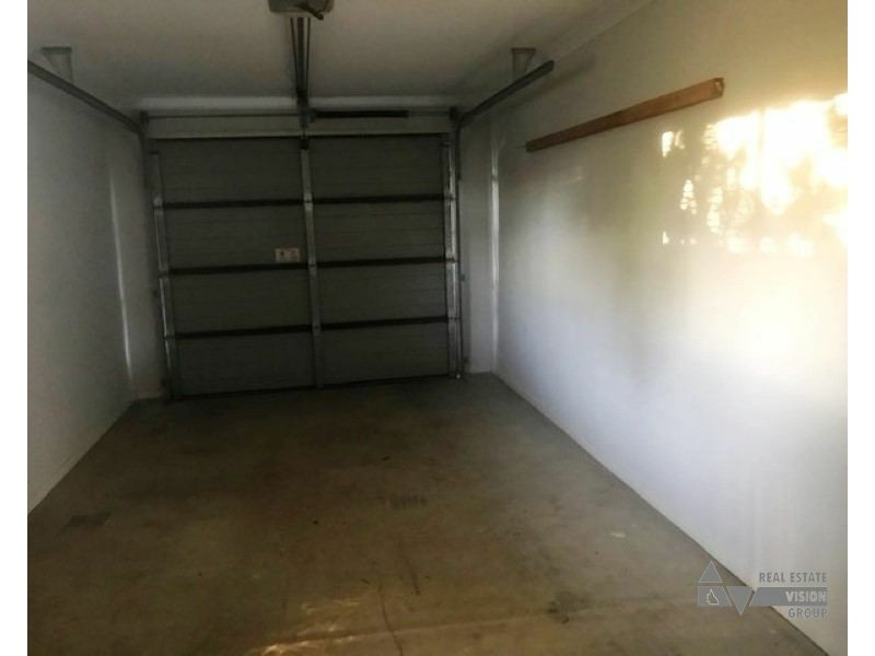 Unit 2/3 Duroux St, Emerald QLD 4720