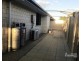Unit 2/3 Duroux St, Emerald QLD 4720