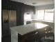 Unit 2/3 Duroux St, Emerald QLD 4720