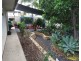 Unit 2/3 Duroux St, Emerald QLD 4720