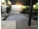 Unit 2/3 Duroux St, Emerald QLD 4720