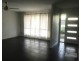 Unit 2/3 Duroux St, Emerald QLD 4720