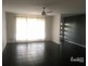 Unit 2/3 Duroux St, Emerald QLD 4720