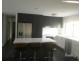 Unit 2/3 Duroux St, Emerald QLD 4720