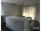 Unit 2/3 Duroux St, Emerald QLD 4720
