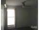 Unit 2/3 Duroux St, Emerald QLD 4720