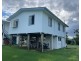 44 Peters Ave, Midge Point QLD 4799