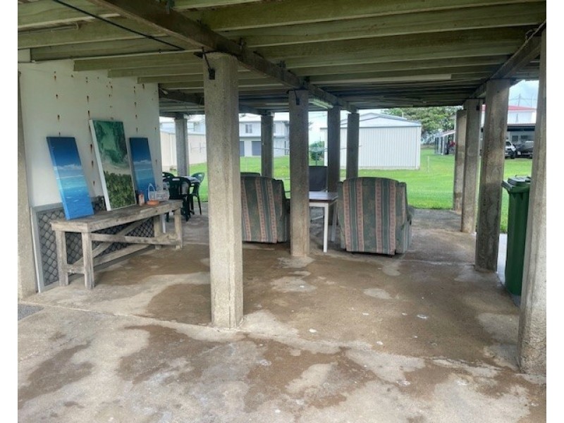 44 Peters Ave, Midge Point QLD 4799