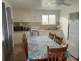 44 Peters Ave, Midge Point QLD 4799