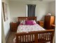 44 Peters Ave, Midge Point QLD 4799