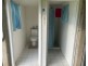 44 Peters Ave, Midge Point QLD 4799