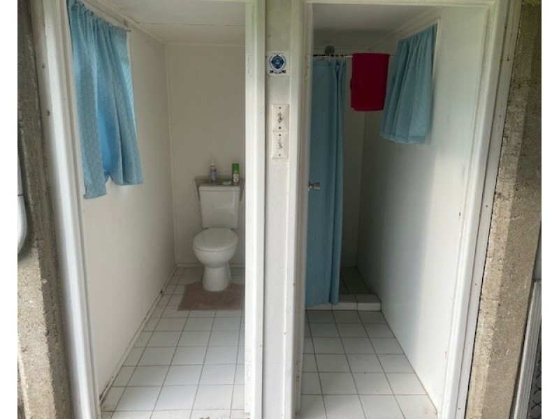 44 Peters Ave, Midge Point QLD 4799