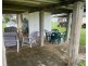 44 Peters Ave, Midge Point QLD 4799