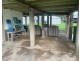 44 Peters Ave, Midge Point QLD 4799