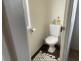 44 Peters Ave, Midge Point QLD 4799