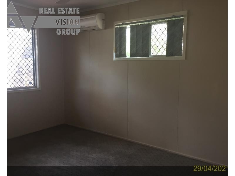 9 Boronia Street, Blackwater QLD 4717