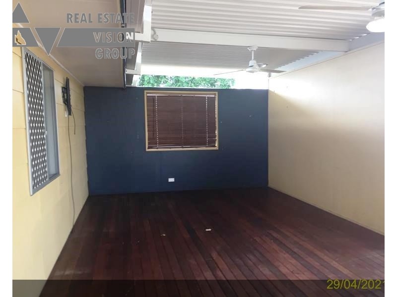 9 Boronia Street, Blackwater QLD 4717