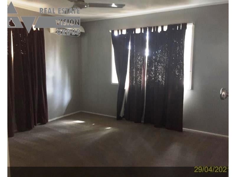 9 Boronia Street, Blackwater QLD 4717