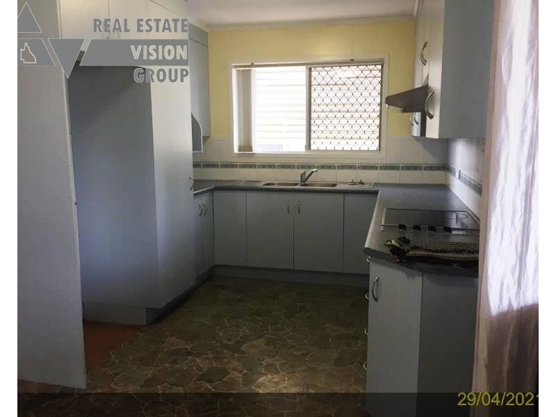 9 Boronia Street, Blackwater QLD 4717