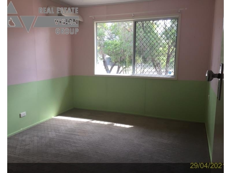 9 Boronia Street, Blackwater QLD 4717