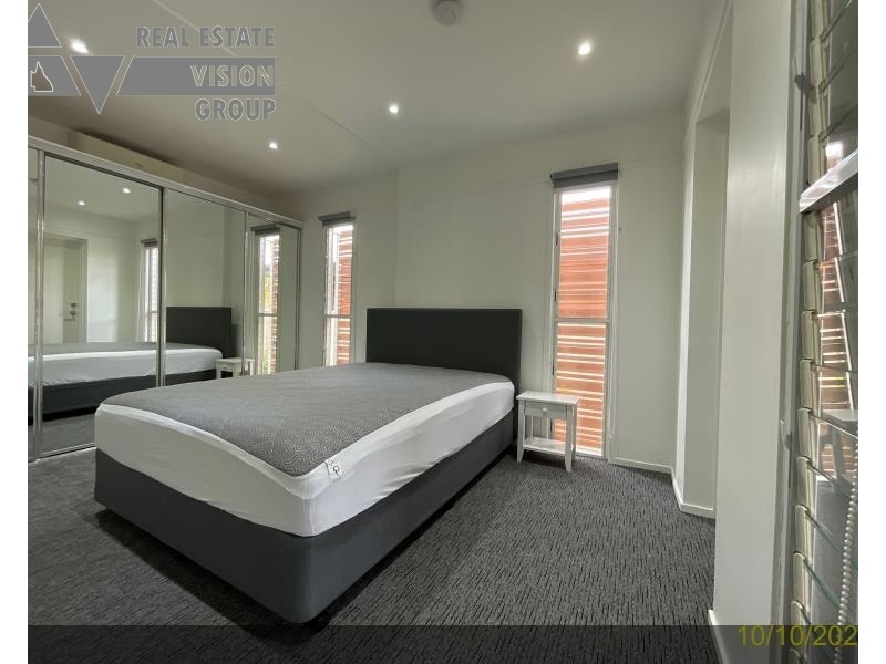 Blackwater QLD 4717