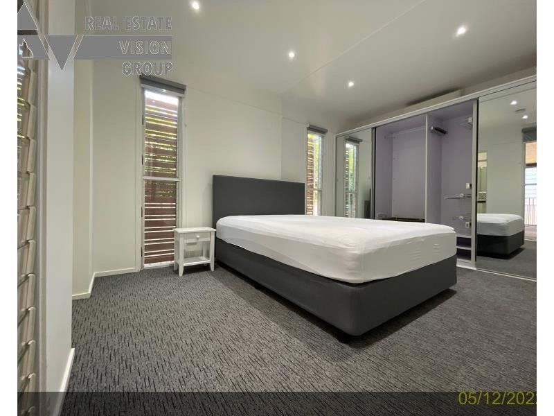 Blackwater QLD 4717