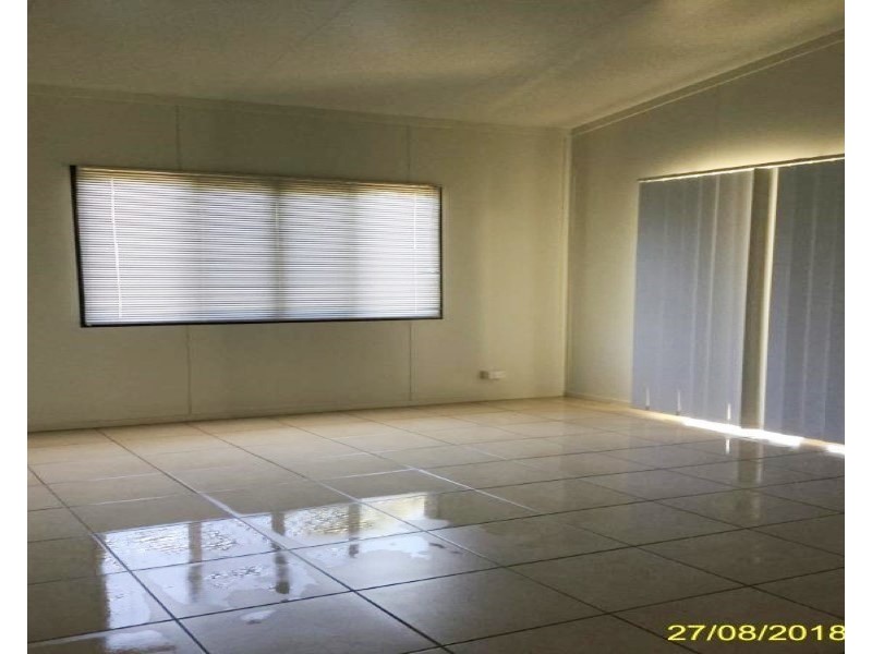 14 Gum Street, Blackwater QLD 4717