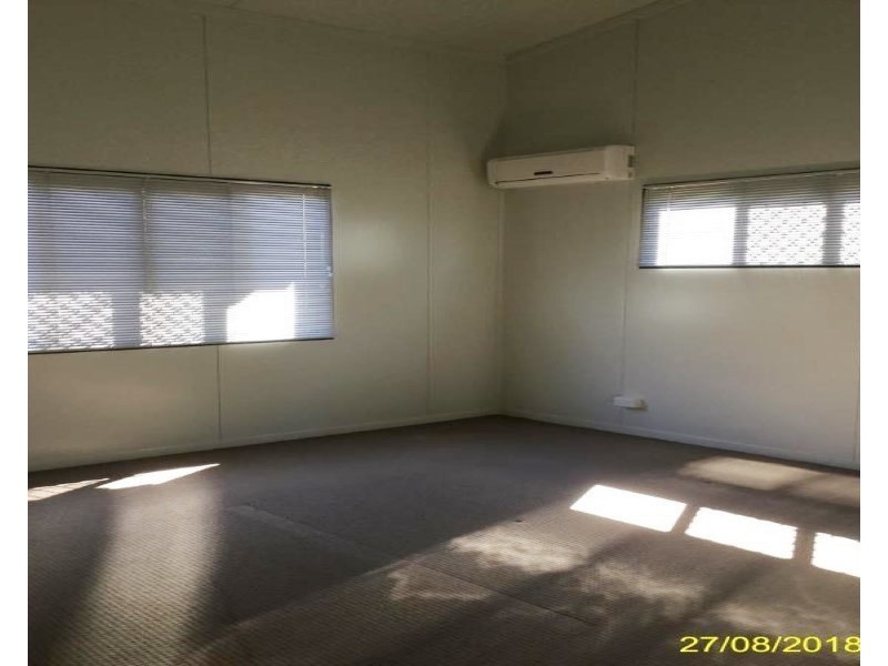 14 Gum Street, Blackwater QLD 4717