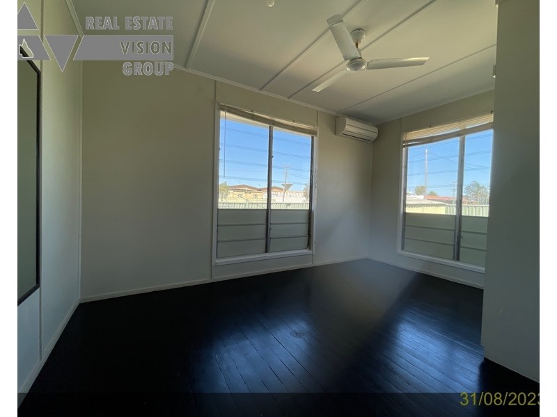 9 Columba St, Blackwater QLD 4717