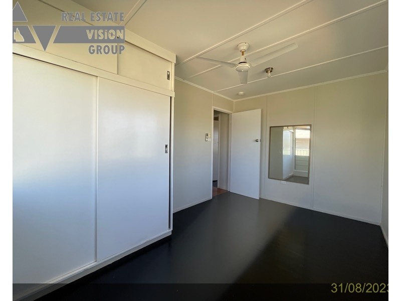 9 Columba St, Blackwater QLD 4717