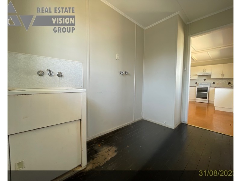 9 Columba St, Blackwater QLD 4717