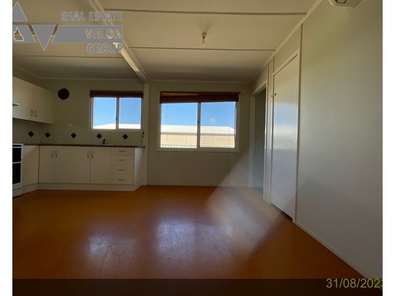 9 Columba St, Blackwater QLD 4717